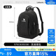 駱駝（CAMEL）斜挎雙肩兩用背包輕量化單肩小號輕便小型外出便攜 575C635038