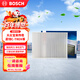 博世（BOSCH）單效空調濾芯汽車(chē)空調濾清器格5261適配大眾寶來(lái)傳奇/蔚領(lǐng)C-TREK
