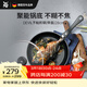 WMF德國不粘煎鍋炒菜鍋牛排鍋電磁爐燃氣灶Devil平底鍋28cm廚房好物