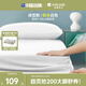雅蘭家紡床墊保護墊席夢(mèng)思床笠套罩防水隔尿宿舍褥子 云柔防水-床笠款 1.8米床(180*200cm)