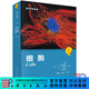 生命科學(xué)名著(zhù)：細胞 [Cells] 科學(xué)出版社