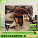 官方正版 霉霉 泰勒斯威夫特專(zhuān)輯 紅 4LP黑膠唱片 重制版 Taylor Swift -Red（Taylor’s Version）-