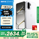 一加【國家補貼】一加 Ace 6 超滿(mǎn)配 超預期 智能5G手機 OPPO 閃白丨12GB+256GB