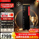 閃迪（SanDisk）SSD固態(tài)硬盤(pán)M.2接口 原西數SN7100 PCIe4.0 筆記本臺式機固態(tài)硬盤(pán) AI電腦配件 1TB