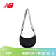NEW BALANCENB官方女款休閑舒適百搭單肩小包高顏值斜挎包 BK LAB53404 均 碼