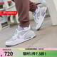 耐克（NIKE）男鞋運動(dòng)鞋 AIR JORDAN LEGACY 312運動(dòng)鞋子耐磨防滑緩震籃球鞋 CD7069-005 43