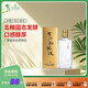 古川純糧液金標52度500毫升濃香型固態(tài)發(fā)酵純糧食酒高度大曲四川白酒 52度 500mL 1瓶