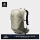 KAILAS凱樂(lè )石風(fēng)洞IV 26L戶(hù)外登山雙肩包CORDURA耐磨輕量徒步登山包