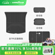 固特異TPE后備箱墊適用于特斯拉煥新ModelY/3/YL內飾邊兜前后倉墊配件 煥新Model Y（25-26款）全TPE后備箱墊六件套