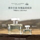 RALPH LAUREN 拉夫勞倫經(jīng)典羅曼女士香水30ml禮盒經(jīng)典花香調生日禮物送女友