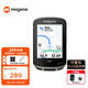 邁金（Magene）C506 SE智能GPS碼表山地公路自行車(chē)騎行導航彩屏里程表騎行配件