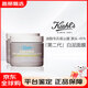 科顏氏泥膜清潔白泥面膜125ml 祛痘控油去角質(zhì)護膚品 生日禮物 白泥面膜【二代】125ml*2