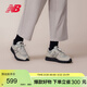 NEW BALANCE26年男鞋女鞋百搭舒適休閑鞋574LG系列U574L2GK 40.5