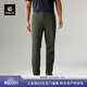 KAILAS凱樂(lè )石速干軟殼褲輕量耐磨CORDURA戶(hù)外登山防風(fēng)徒步登山褲男款