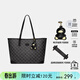 紐芝蘭（NUCELLE）包包女款2026輕奢小眾鴨子托特包大容量大學(xué)生通勤單肩包女生禮物