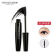 菲詩(shī)小鋪（The Face Shop）大肚子睫毛膏纖長(cháng)濃密卷翹 1#粗頭纖長(cháng)卷翹
