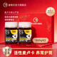 基維氏(KIWIS)麥盧卡蜂蜜禮盒UMF10+500g*2新西蘭進(jìn)口滋補品送長(cháng)輩禮物
