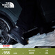 北面（The North Face）保暖鞋情侶款700蓬鵝絨營(yíng)地鞋戶(hù)外舒適抓地25秋冬上新|8DAA KX7/宇宙黑 38 /5