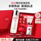 SK-II神仙水230ml面霜50g水乳乳液護膚品套裝化妝品全套sk2生日禮物女