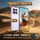小米（MI）紅米K90 新品驍龍?8至尊版 小米5G手機REDMI K90 淺紫色 12GB+256GB 官方標配