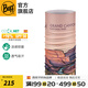 BUFF春夏防曬面罩騎行護頸魔術(shù)頭巾男女運動(dòng)脖套戶(hù)外跑步釣魚(yú)護臉吸汗 抑菌防曬 134755.555 大峽谷