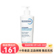 貝德瑪（BIODERMA）賦妍滋養修護潤膚霜200-500ml 新老包裝隨機發(fā)貨 500ml