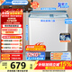 美的（Midea）半自動(dòng)雙桶洗衣機12公斤洗+7kg雙缸波輪 MP12S166A老人簡(jiǎn)易操作 品質(zhì)電機小巧不占地 租房宿舍必備 MP12S166A 雙缸 12kg