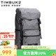 TIMBUK2大容量休閑運動(dòng)包電腦包男女時(shí)尚潮流背包Lug Launch系列 巖石灰