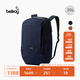 Bellroy 【折扣】澳洲 Transit Workpack 20L戶(hù)外商旅雙肩包電腦包 夜空藍20L 可容16寸筆電