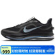 耐克NIKE男頂級飛馬PEGASUS PREMIUM 跑步鞋HQ2592-005黑41