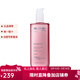 碧歐泉（BIOTHERM）女士潤漾柔膚水 400ml