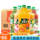 匯源果汁2.5L*6瓶整箱裝橙汁桃汁獼猴桃汁飲料 果益多果肉多大桶 【2.5L*6桶】混合口味隨機