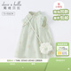 戴維貝拉（DAVE＆BELLA）唐裝中國風(fēng)旗袍兒童漢服女童夏季裙子夏裝連衣裙寶寶薄款古裝服裝 灰綠DB2221771-N 100 cm（建議身高90-100cm）