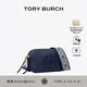 Tory Burch 湯麗柏琦  MILLER 迷你斜挎包女包TB 171955 Tory 海軍藍 405 OS