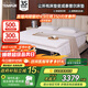 泰普爾（Tempur）tempur泰普爾記憶棉床墊1.8米床榻榻米床墊夏涼國家補貼5cm舒適墊 多功能5cm舒適墊 1.8*2米