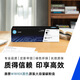 惠普（HP）W1810X原裝黑色大容量硒鼓粉盒 僅適用hp 323d/323sdn/303d 打印機碳粉盒硒鼓【不適用328dnw/328sdnw】