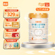 喜安智 新國標優(yōu)享恒悅2段(6-12月)較大嬰兒配方奶粉 750g