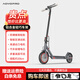 AOVOPRO電動(dòng)滑板車(chē)成人可折疊電動(dòng)車(chē)便攜式代步鋰電池長(cháng)續航代駕車(chē)踏板滑板車(chē)兩輪代步車(chē) X9-42V智能APP互聯(lián)/約20公里
