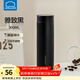 樂(lè )扣樂(lè )扣口袋保溫杯316不銹鋼迷你女便攜水杯超輕小巧學(xué)生兒童杯子男新款