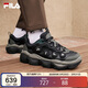 FILA 斐樂(lè )官方男鞋PEASE摩登運動(dòng)鞋豌豆鞋休閑鞋老爹鞋