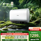 海信（Hisense）3200W一級變頻速熱免換電子鎂棒60升家用熱水器ES60-S6210i京東自營(yíng)上門(mén)安裝以舊換新國家補貼15%