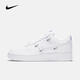 耐克（NIKE）2026年女子WMNS AIR FORCE 1  07 LX運動(dòng)休閑鞋 CT1990-100 37.5