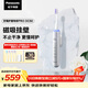 松下（Panasonic）電動(dòng)牙刷軟毛護齦智能感應AI智能化巴氏刷牙敏感牙9歲+兒童成人生日禮物送男士女友DC50