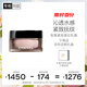 香奈兒（Chanel）智慧緊膚提拉乳霜50ml 滋潤緊致?lián)峒y煥亮 生日禮物送女友送老婆