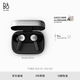 B&OEleven 旗艦級主動(dòng)降噪真無(wú)線(xiàn)藍牙耳機 Beoplay EX升級款入耳式 鋁色 生日禮物【龔俊代言】