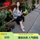 NEW BALANCE夏季運動(dòng)鞋男鞋女鞋戶(hù)外徒步訓練跑步鞋10O系列MT10OAA/AB 38.5