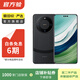 華為 HUAWEI Mate 60 Pro+  二手手機國行優(yōu)惠券補貼 硯黑 16G+512G