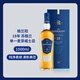 格蘭冠（Glen Grant） 18年 蘇格蘭 單一麥芽威士忌 1000ml 43度 禮盒裝 進(jìn)口洋酒