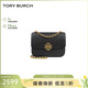 湯麗柏琦（Tory Burch）BRITTEN女包單肩斜挎包鏈條包 TB140987-001 禮物