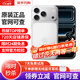 Apple【分期0首付】蘋(píng)果17promax iPhone17pro 17系列 全網(wǎng)通 原裝正品 蘋(píng)果17Pro 銀色 256G【限時(shí)秒殺+店保2年】